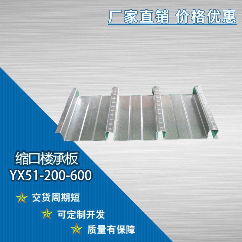 鍍鋁鋅卷廠家